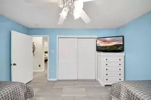 10803 Shannon Mills Ln, Houston, TX 77075 - Photo 30