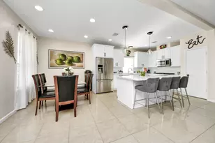 10803 Shannon Mills Ln, Houston, TX 77075 - Photo 14