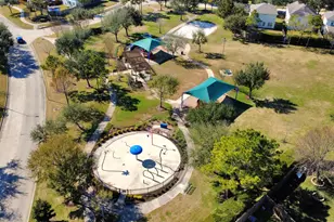 10803 Shannon Mills Ln, Houston, TX 77075 - Photo 38