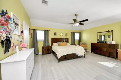 10803 Shannon Mills Lane, Houston, TX 77075 - Photo 22
