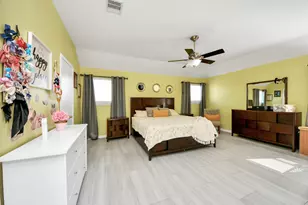 10803 Shannon Mills Ln, Houston, TX 77075 - Photo 22