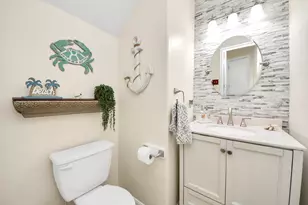 10803 Shannon Mills Ln, Houston, TX 77075 - Photo 10