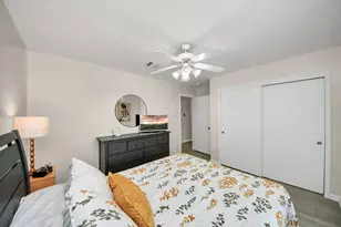10803 Shannon Mills Ln, Houston, TX 77075 - Photo 32