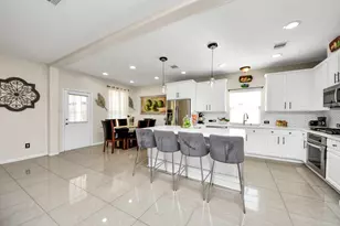 10803 Shannon Mills Ln, Houston, TX 77075 - Photo 14
