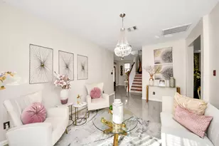 10803 Shannon Mills Ln, Houston, TX 77075 - Photo 12