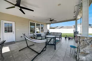 10803 Shannon Mills Ln, Houston, TX 77075 - Photo 6