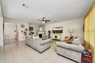 10803 Shannon Mills Ln, Houston, TX 77075 - Photo 16