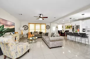 10803 Shannon Mills Ln, Houston, TX 77075 - Photo 22