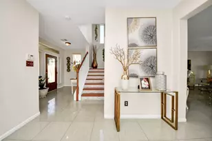 10803 Shannon Mills Ln, Houston, TX 77075 - Photo 24