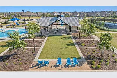21627 Coral Mist Drive, Cypress, TX 77433 - Photo 28