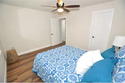 2655 Fountain View Street #3, New Caney, TX 77357 - Photo 16