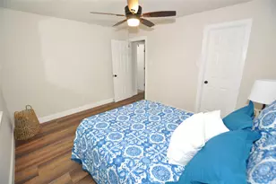 2655 Fountain View St, New Caney, TX 77357 - Photo 16
