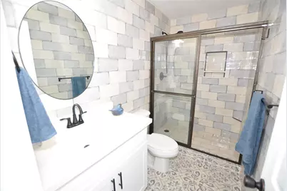 2655 Fountain View Street #3, New Caney, TX 77357 - Photo 14