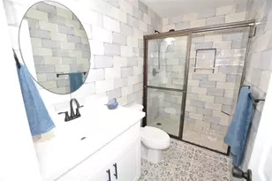 2655 Fountain View St, New Caney, TX 77357 - Photo 14