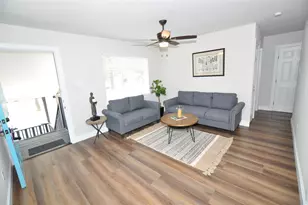 2655 Fountain View St, New Caney, TX 77357 - Photo 6