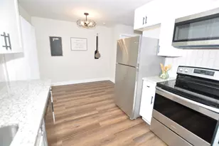 2655 Fountain View St, New Caney, TX 77357 - Photo 10