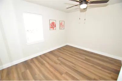 2655 Fountain View Street #3, New Caney, TX 77357 - Photo 12