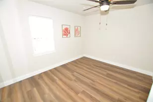 2655 Fountain View St, New Caney, TX 77357 - Photo 12