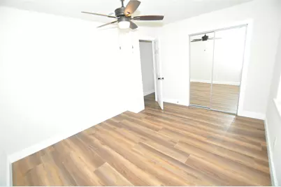 2655 Fountain View Street #3, New Caney, TX 77357 - Photo 14