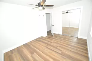 2655 Fountain View St, New Caney, TX 77357 - Photo 14