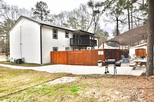 2655 Fountain View St, New Caney, TX 77357 - Photo 2
