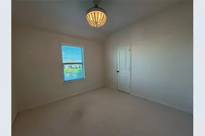 3935 Amalfi Shores Court, Missouri City, TX 77459 - Photo 30
