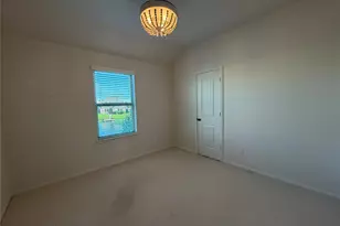 3935 Amalfi Shores Ct, Missouri City, TX 77459 - Photo 30