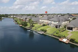 3935 Amalfi Shores Ct, Missouri City, TX 77459 - Photo 46