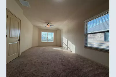 3935 Amalfi Shores Court, Missouri City, TX 77459 - Photo 16