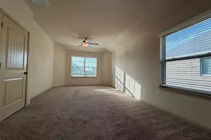 3935 Amalfi Shores Ct, Missouri City, TX 77459 - Photo 16
