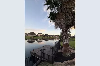 3935 Amalfi Shores Court, Missouri City, TX 77459 - Photo 38