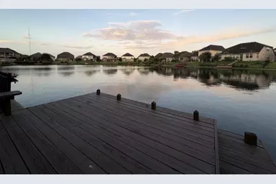 3935 Amalfi Shores Court, Missouri City, TX 77459 - Photo 42