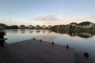 3935 Amalfi Shores Ct, Missouri City, TX 77459 - Photo 42