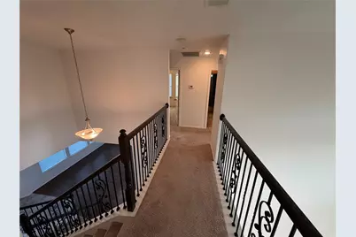 3935 Amalfi Shores Court, Missouri City, TX 77459 - Photo 22