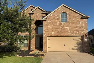 3935 Amalfi Shores Ct, Missouri City, TX 77459 - Photo 44