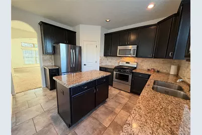 3935 Amalfi Shores Court, Missouri City, TX 77459 - Photo 12