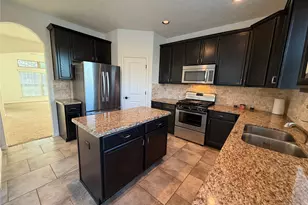 3935 Amalfi Shores Ct, Missouri City, TX 77459 - Photo 12