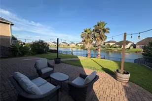 3935 Amalfi Shores Ct, Missouri City, TX 77459 - Photo 34