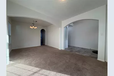 3935 Amalfi Shores Court, Missouri City, TX 77459 - Photo 6