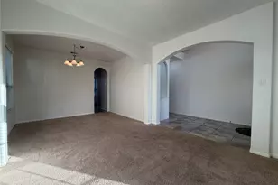 3935 Amalfi Shores Ct, Missouri City, TX 77459 - Photo 6
