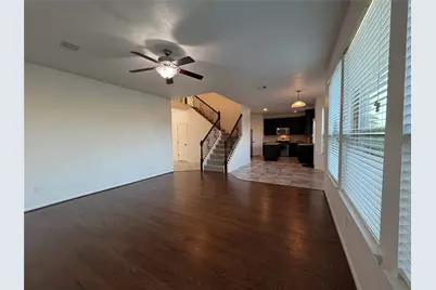 3935 Amalfi Shores Court, Missouri City, TX 77459 - Photo 10