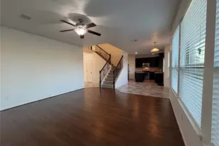 3935 Amalfi Shores Ct, Missouri City, TX 77459 - Photo 10