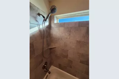 3935 Amalfi Shores Court, Missouri City, TX 77459 - Photo 26