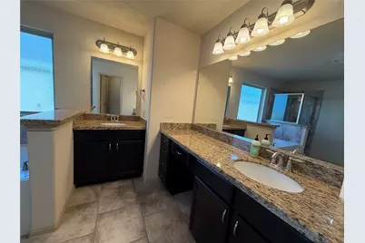 3935 Amalfi Shores Court, Missouri City, TX 77459 - Photo 18