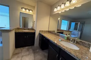 3935 Amalfi Shores Ct, Missouri City, TX 77459 - Photo 18