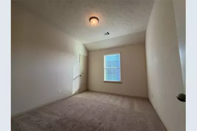 3935 Amalfi Shores Court, Missouri City, TX 77459 - Photo 28