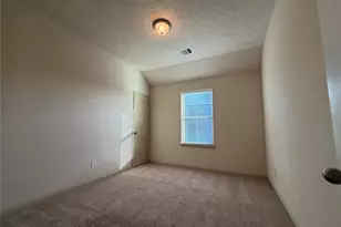 3935 Amalfi Shores Ct, Missouri City, TX 77459 - Photo 28