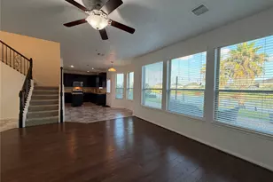 3935 Amalfi Shores Ct, Missouri City, TX 77459 - Photo 2