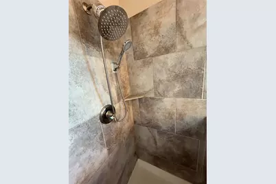 3935 Amalfi Shores Court, Missouri City, TX 77459 - Photo 20