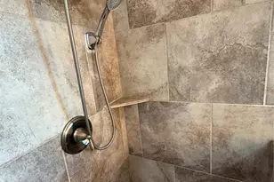 3935 Amalfi Shores Ct, Missouri City, TX 77459 - Photo 20